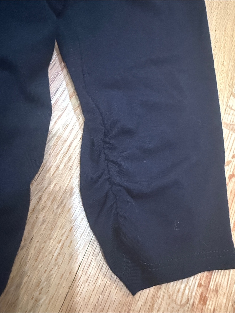Cardigan - Picture 2 of 3